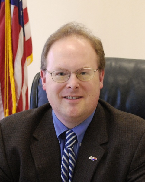 File:Wayne Goodwin.jpg