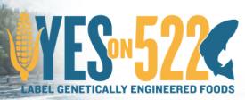 YESon522.png