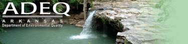 AR Environment Logo.gif
