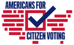 AmericansForCitizenVoting2026.png