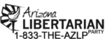 Arizona Libertarian Party.png