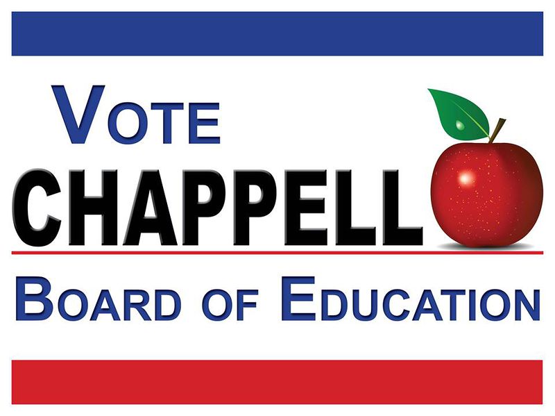 File:Chappell Logo.jpg