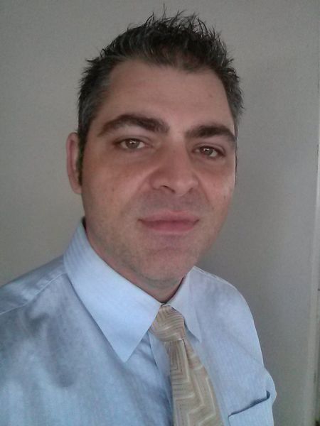 File:Christopher Gergen.jpg