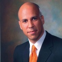 Cory Booker.jpg