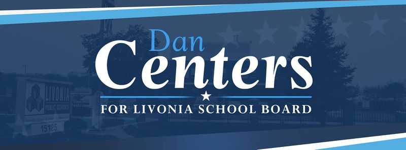 File:Dan Centers logo.jpg