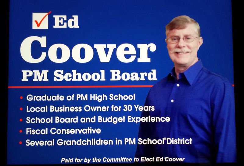 File:Eddie Coover Campaign Logo.jpg