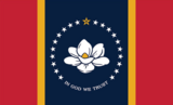 Mississippi