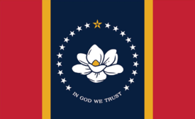 Mississippi