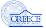 Greece Central School District seal.jpg