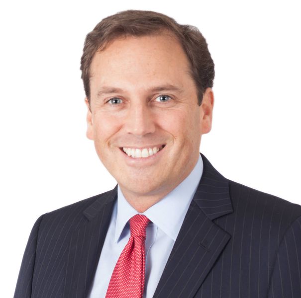 File:Jay Stamper.jpg