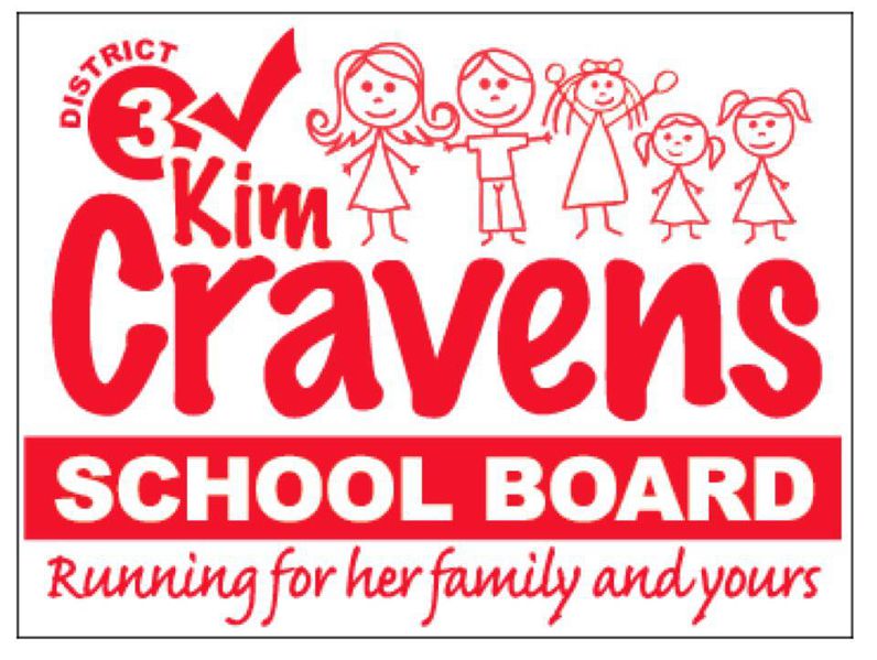 File:Kim Cravens.jpg