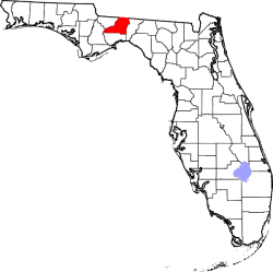 Leon County Florida.png