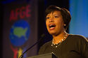 Muriel Bowser Speaking.jpg