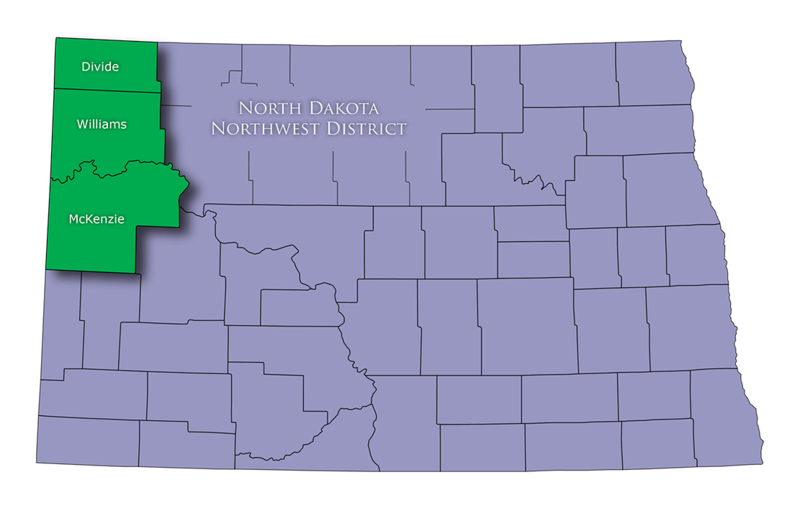 File:North Dakota NW District-01.png