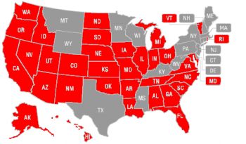 Referred amendment certified for the 2010 ballot Map.png