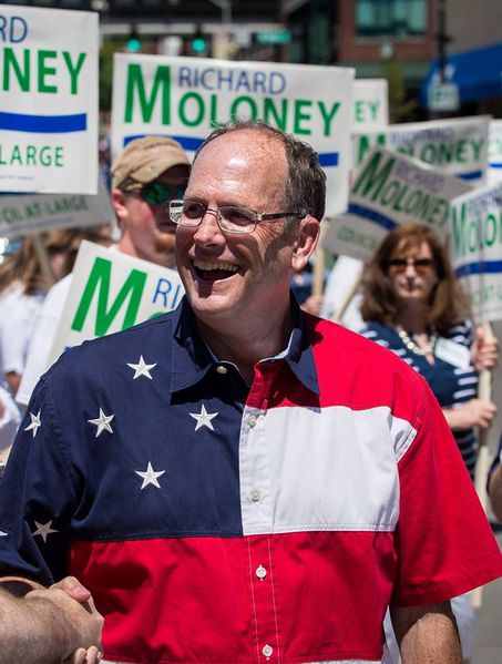 File:Richard Moloney.jpg