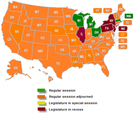 Current sessions capture for the week of October 14, 2013