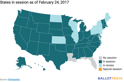 States in session 2-24-17.png