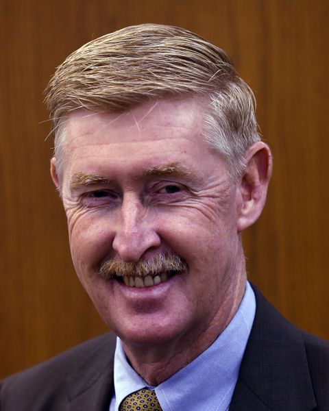 File:Terry Austin.jpg