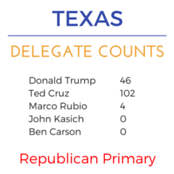 Texas super tuesday rep delegates.png