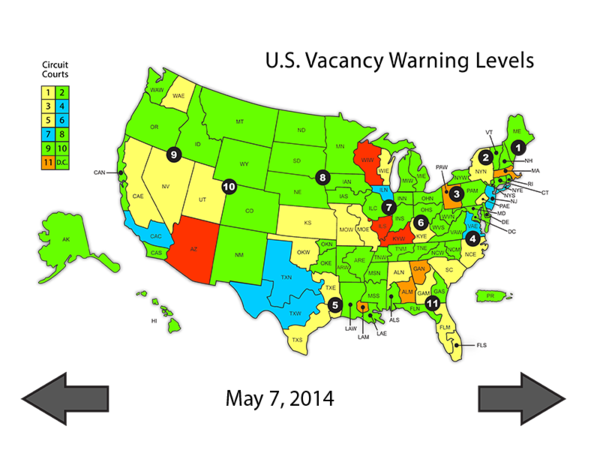 Vwlmap5-7-2014.png