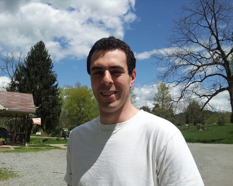 File:AlexWeinstein.jpg