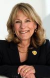 Barbara O'Brien.jpg