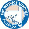 Bay District Schools seal.jpg