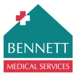 Bennett Medical Services.png