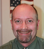Bill Currier.jpg
