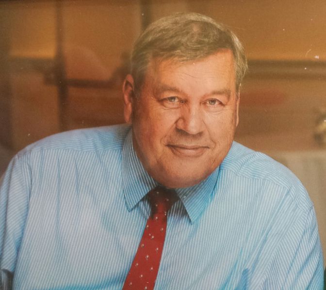File:Brian Donovan.jpg
