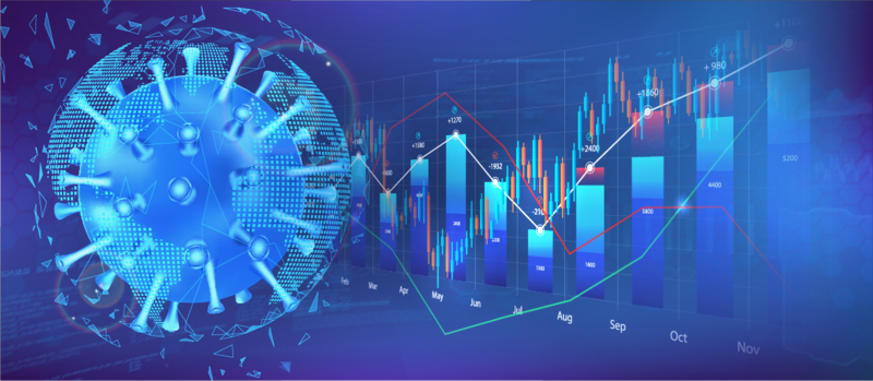 File:COVID-19 Virus Collage.png