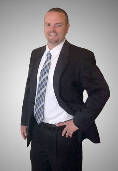 File:Chad J. Evans.jpg