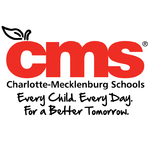 Charlotte Mecklenburg Schools.png