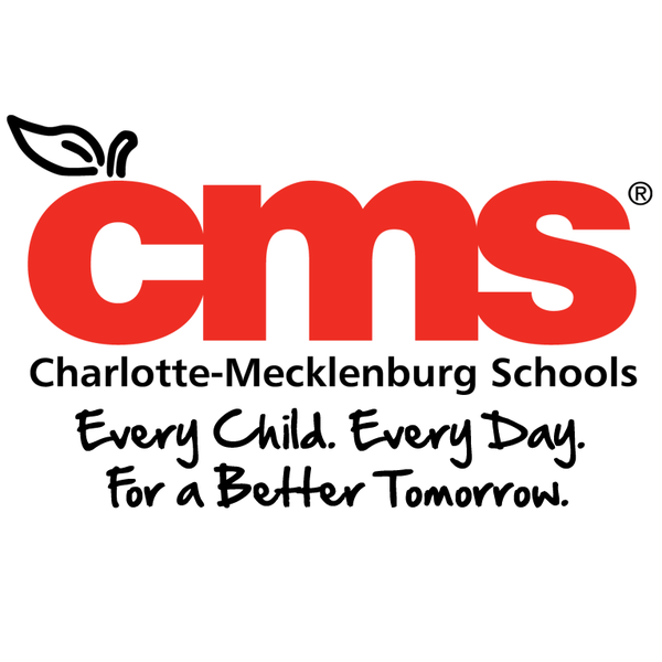 File:Charlotte Mecklenburg Schools.png