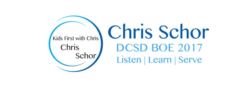 File:Chris Schor campaign logo.jpg