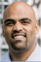 Colin Allred.PNG