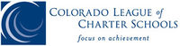 Colorado League Charter Schools.jpg