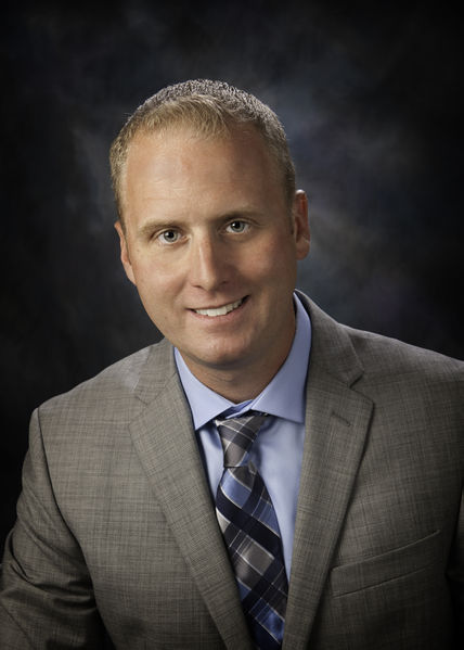 File:Daniel Elliott RI.jpg