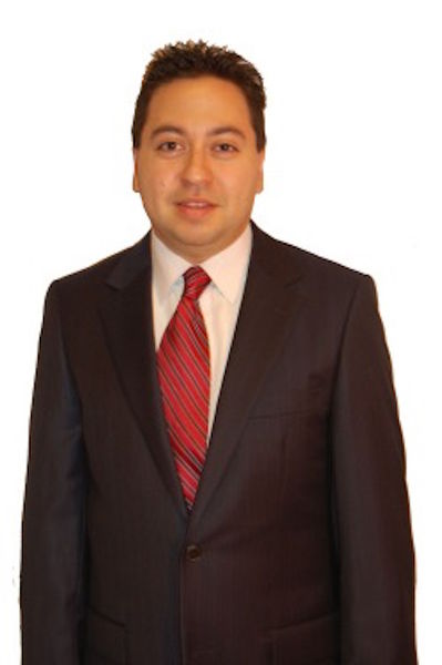 File:David Maldonado.jpg