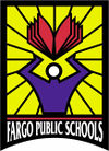 Fargo Public Schools logo.jpg