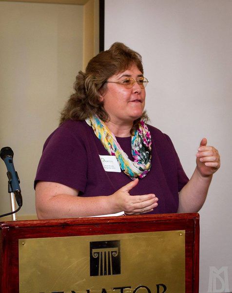 File:Heidi Brooks.jpg