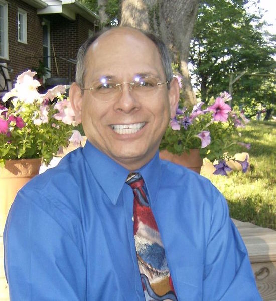 File:JackReavis.jpg