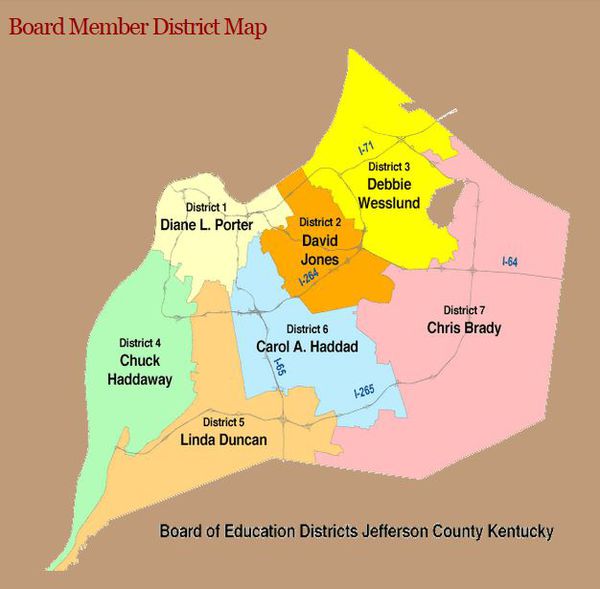 Jefferson County schools map.JPG