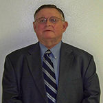 Jim-Joseph-Crawford-Sr.jpg