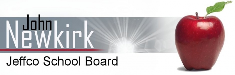File:John Newkirk Campaign logo.jpg