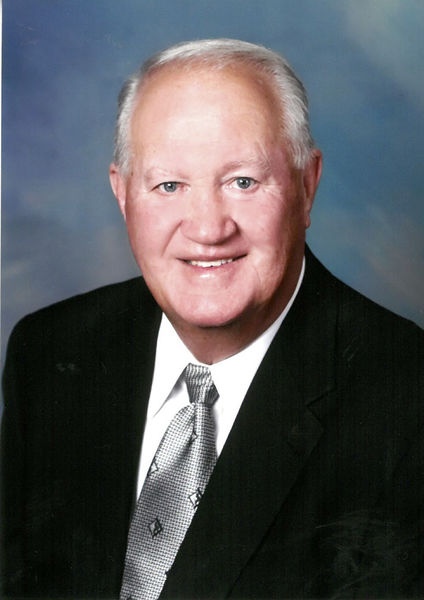 File:John Sauls.jpg