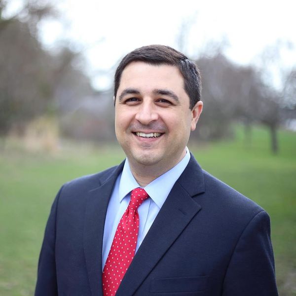 File:Josh Kaul.jpg