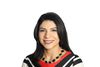 Laura Ramirez.JPG