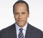 Lester Holt.jpg